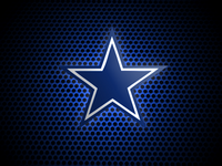 pic for  cowboysgrid NFL